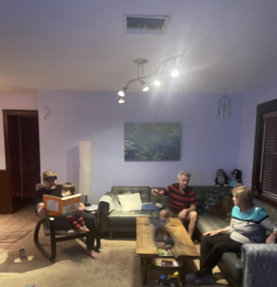 IMG-0859
