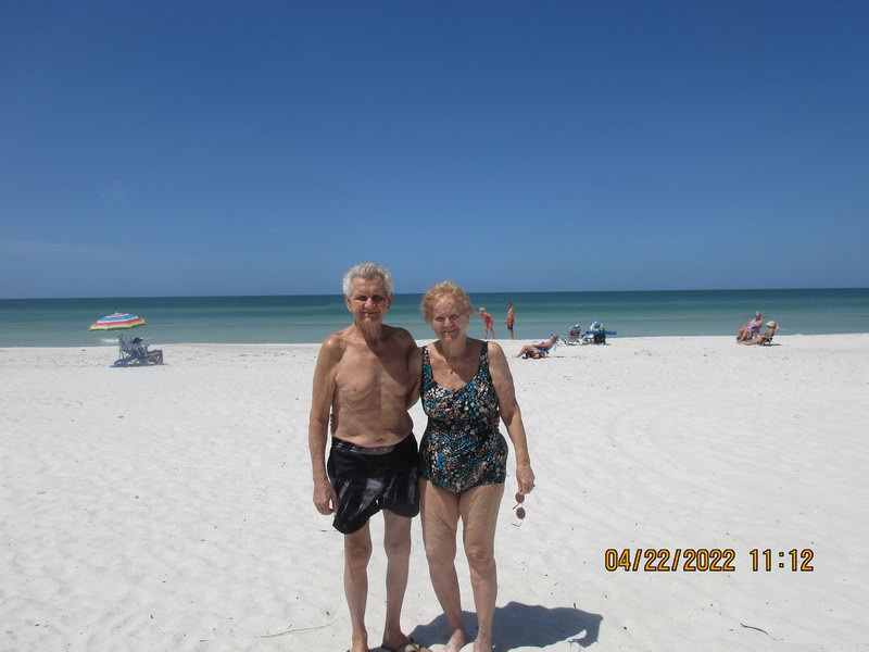 IMG 1402