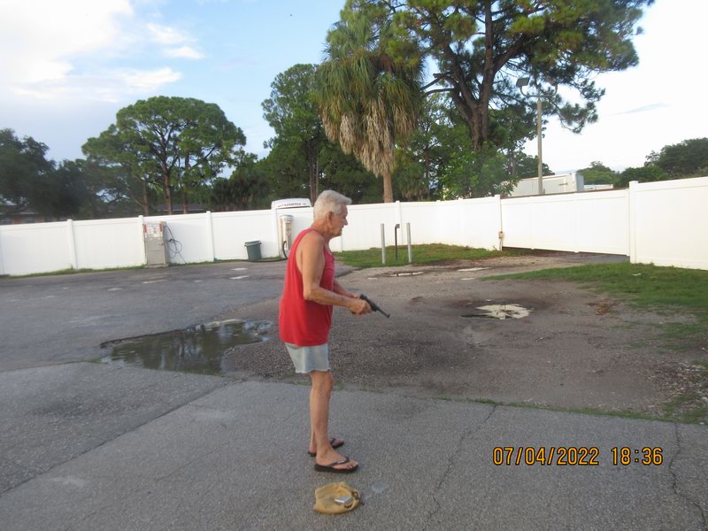 IMG 1574