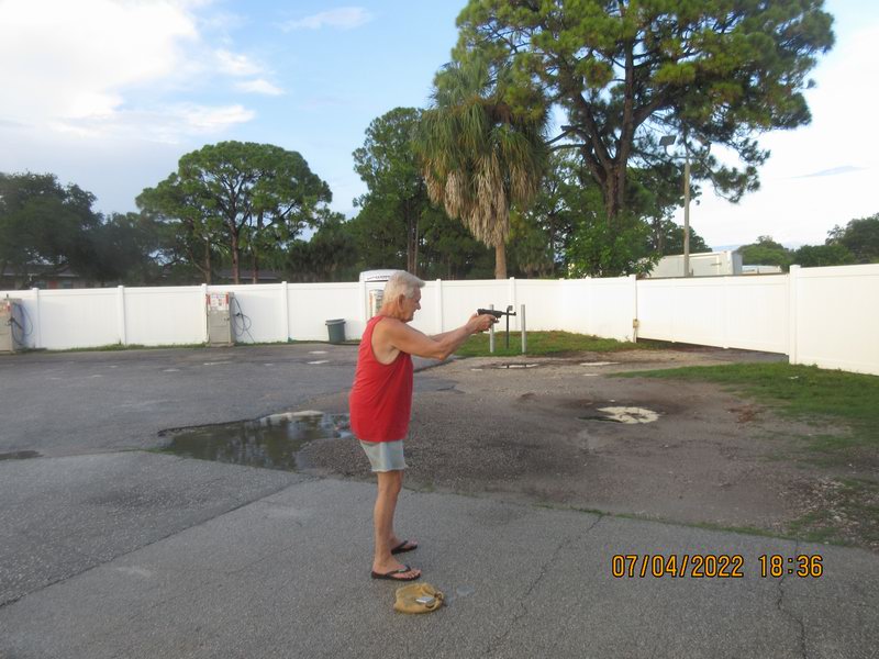 IMG 1575