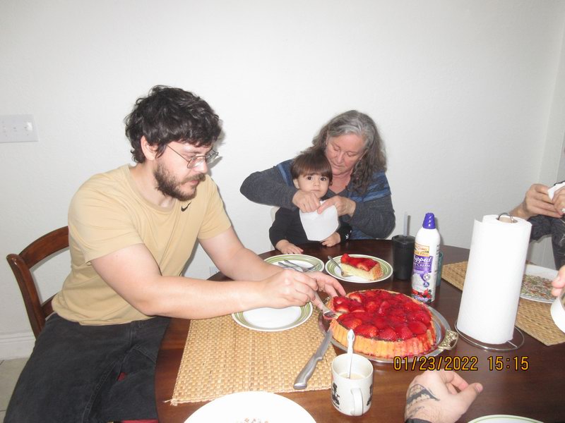 IMG 1317