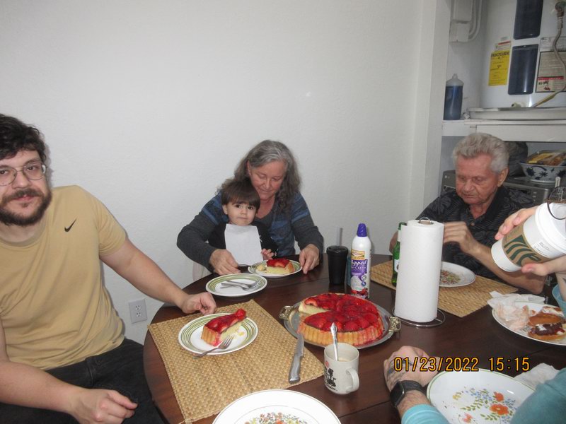 IMG 1318
