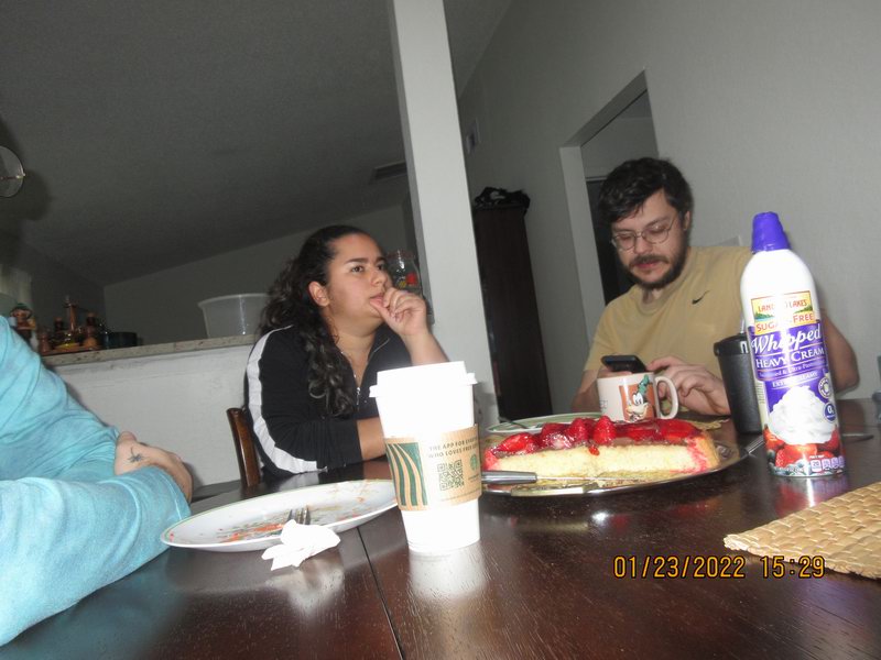 IMG 1323