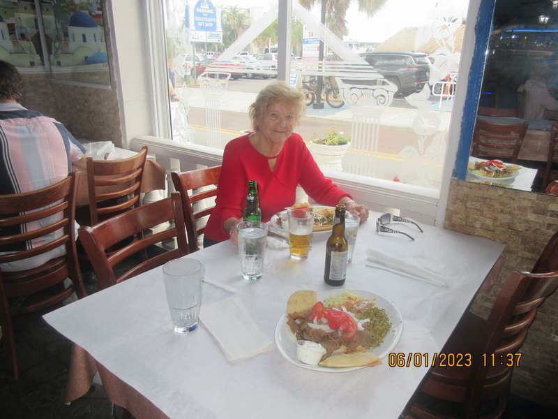 IMG 2007