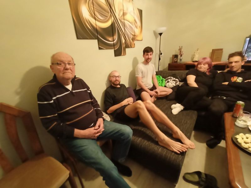 IMG-20231227-WA0005