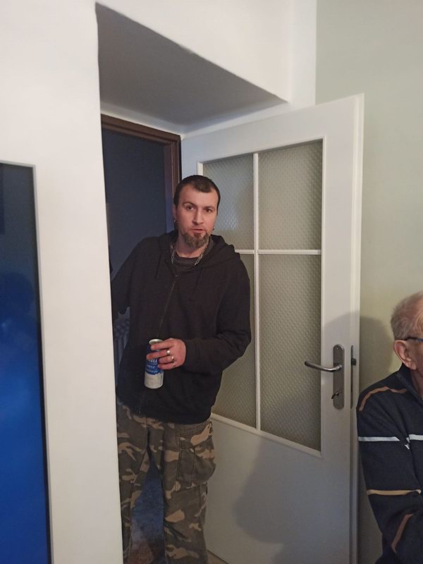 IMG-20240121-WA0004