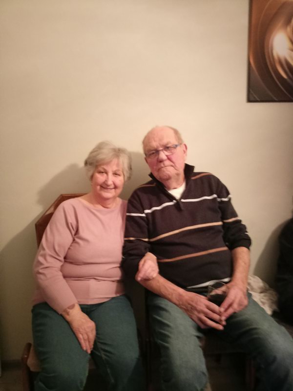 IMG20231226171840