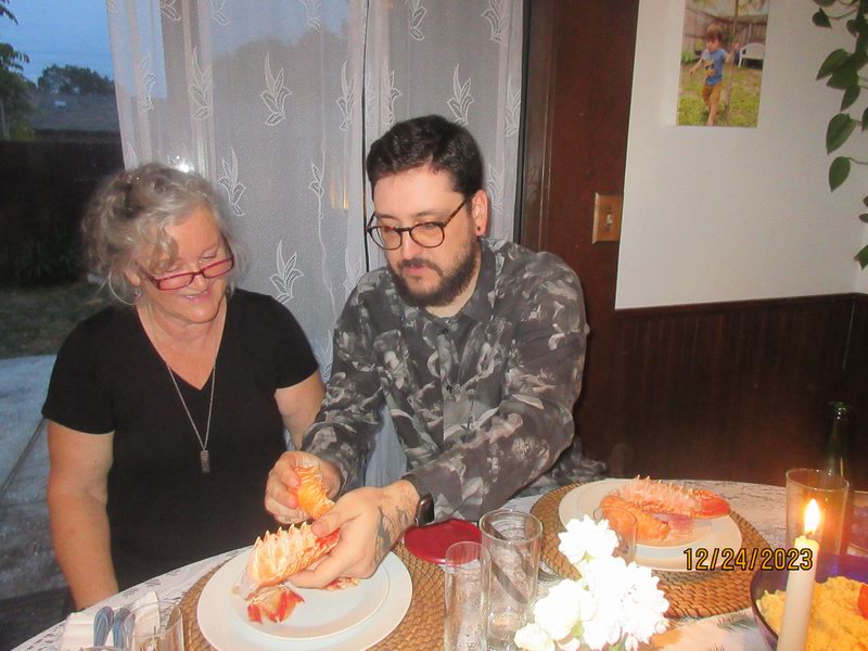IMG 2256