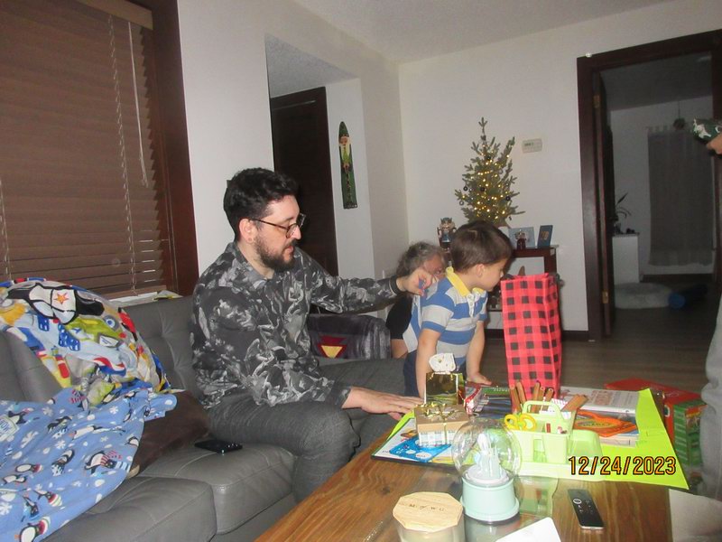 IMG 2263