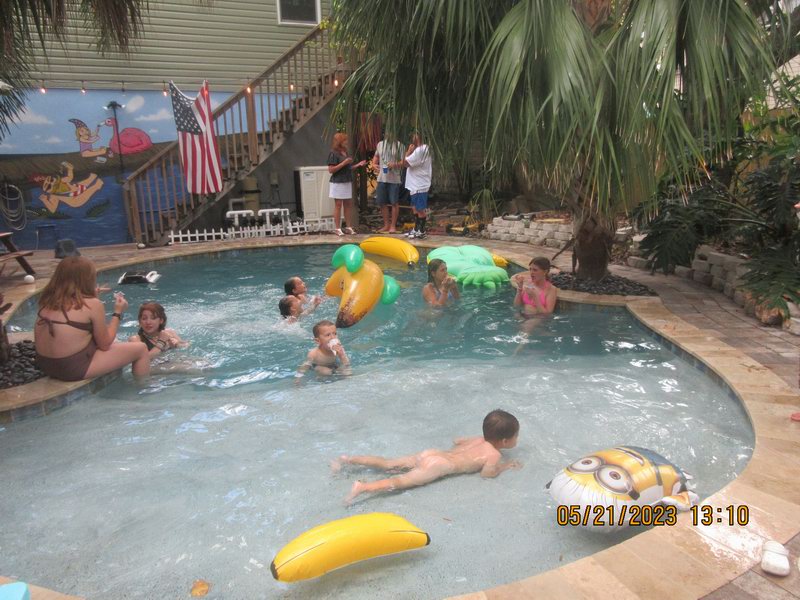 IMG 1960