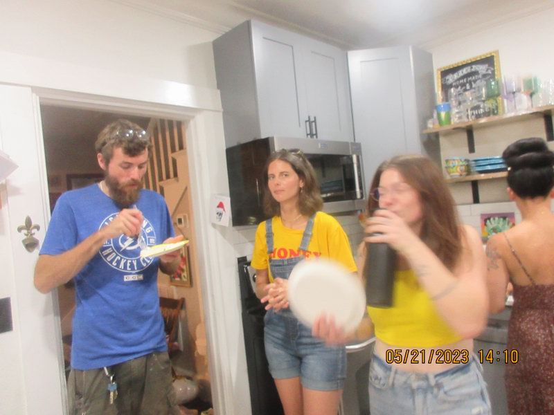 IMG 1989