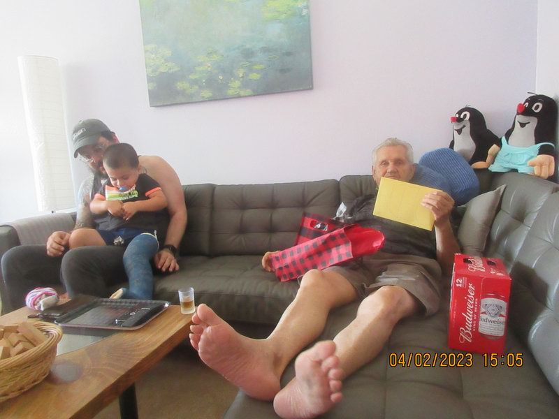 IMG 1905