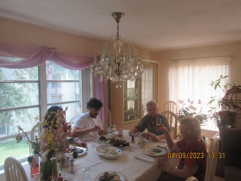 IMG 1925