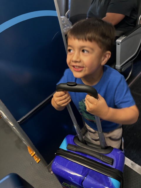 IMG 1366