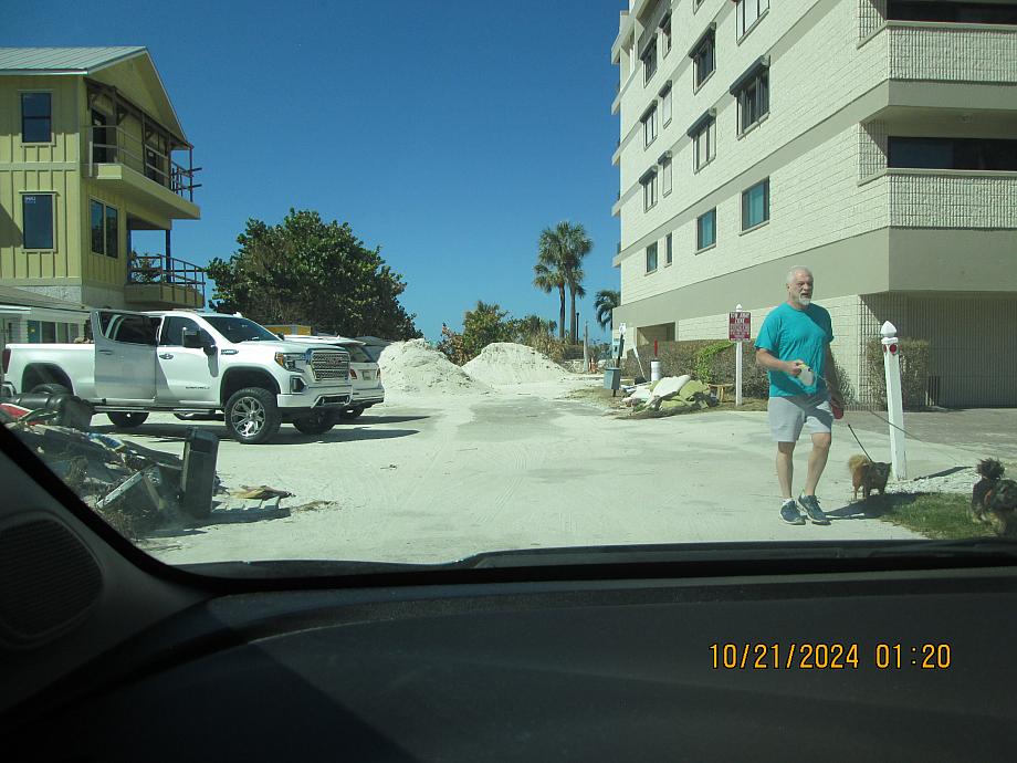 IMG 2557