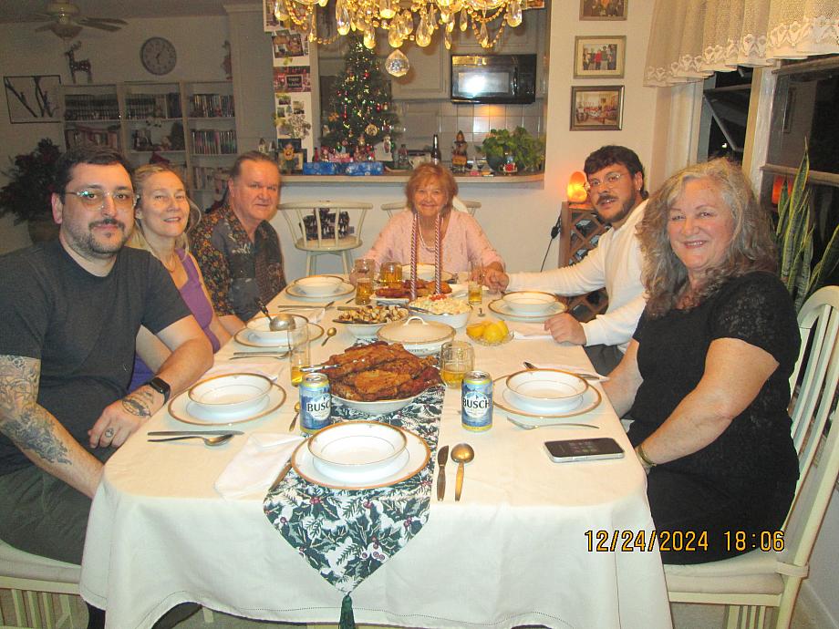 IMG 2686