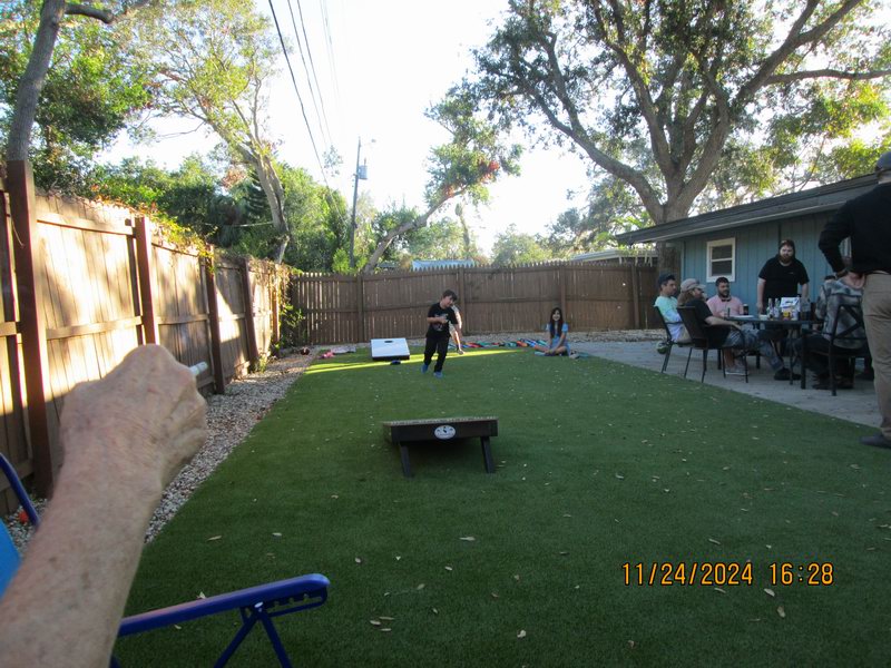 IMG 2618