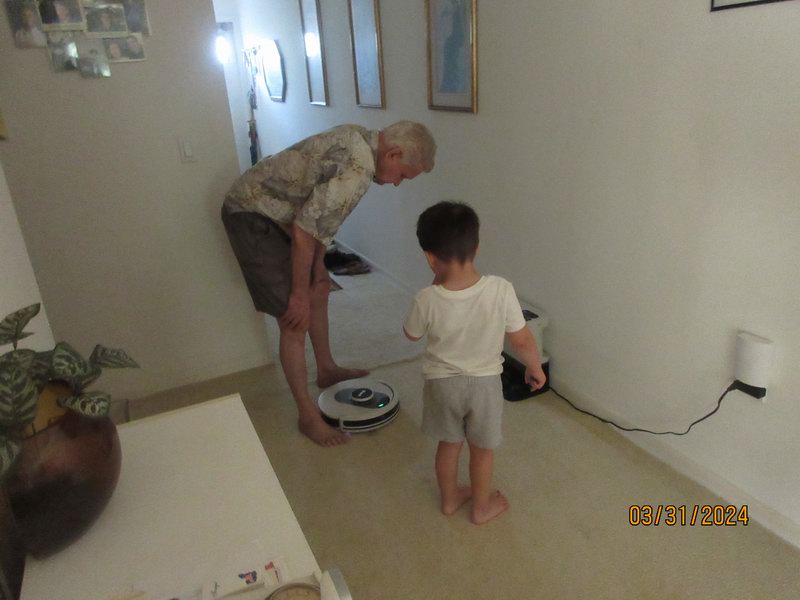 IMG 2350