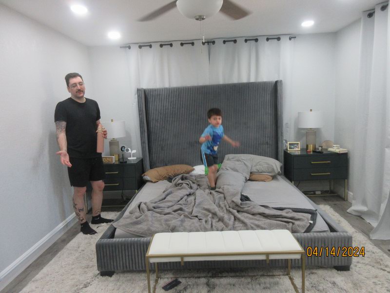 IMG 2362