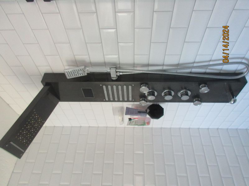 IMG 2363