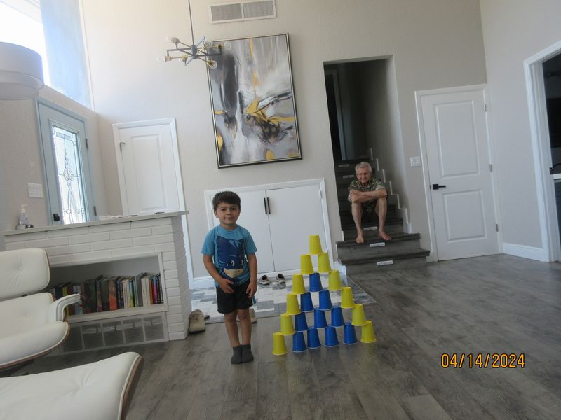 IMG 2369