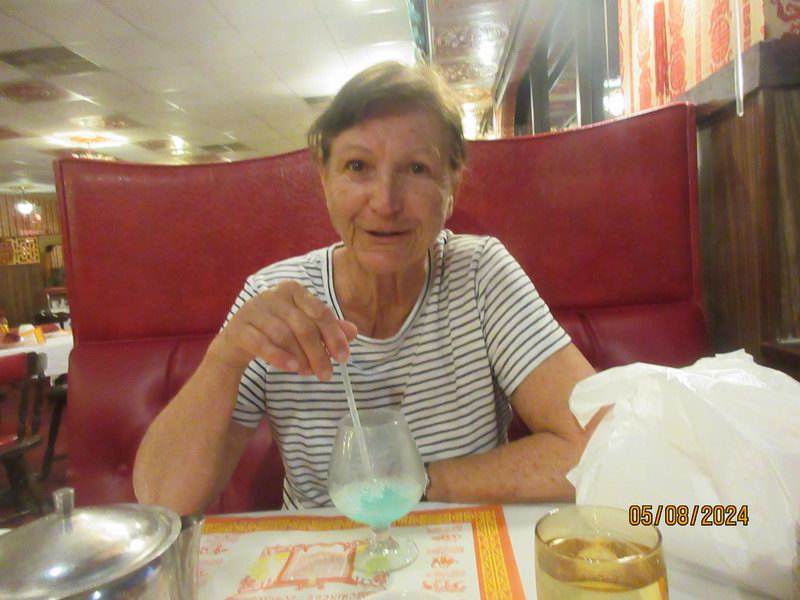 IMG 2379