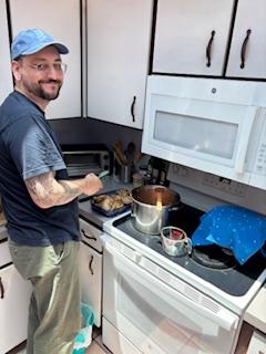 IMG 3592