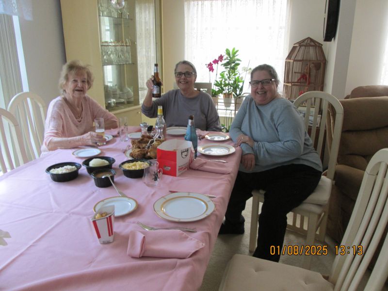 IMG 8565