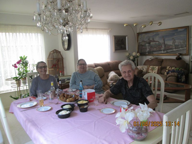 IMG 8567
