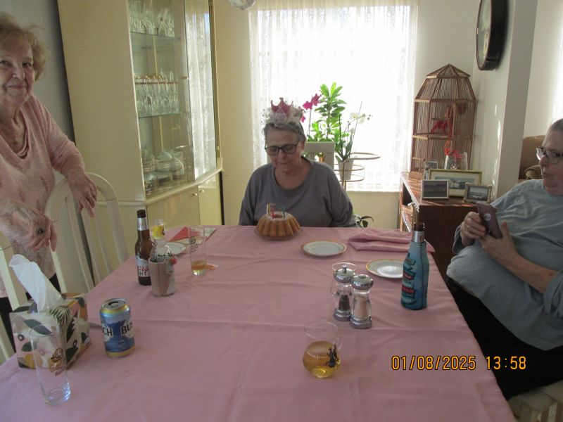 IMG 8572