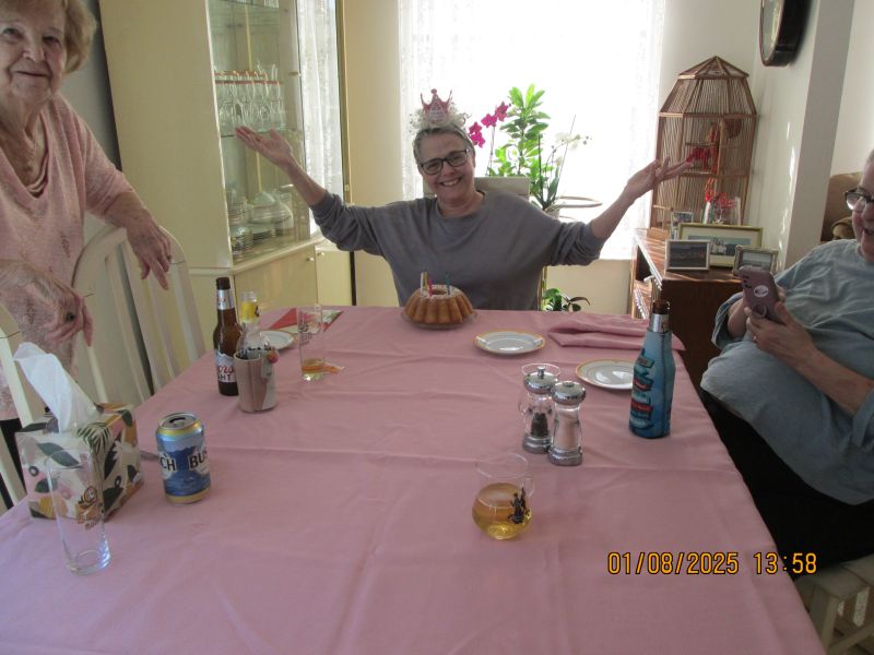 IMG 8573
