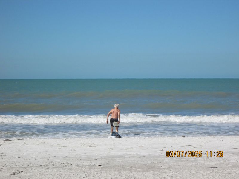IMG 8597