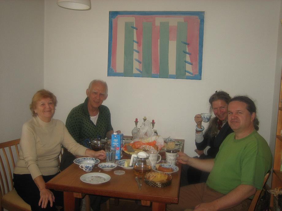 IMG 3083