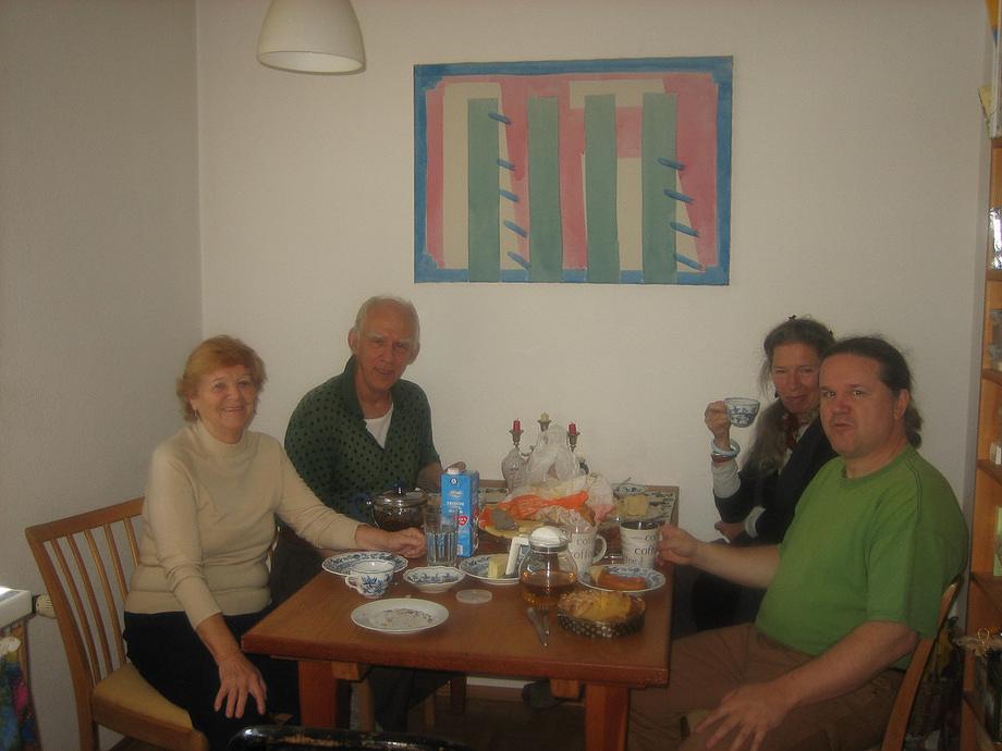 IMG 3084