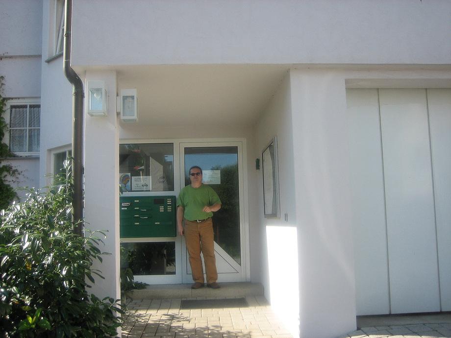IMG 3086
