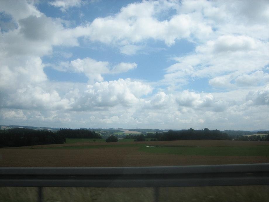 IMG 3096