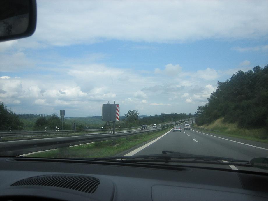 IMG 3097
