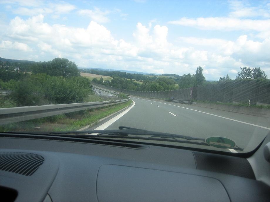IMG 3098