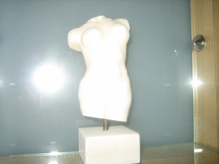 IMG 3115