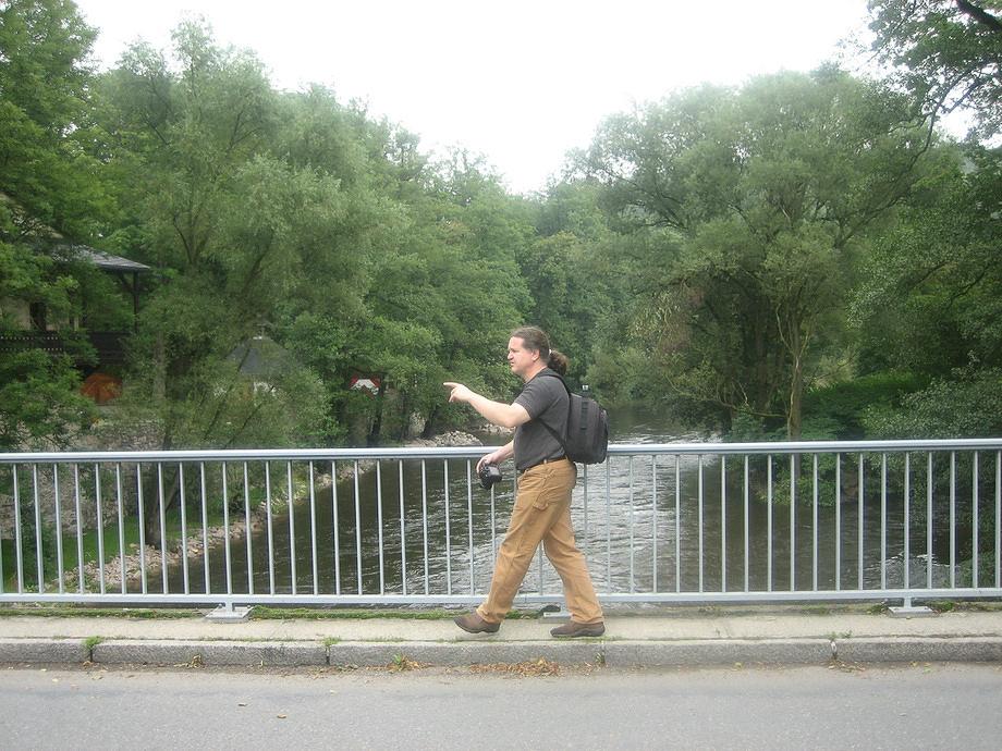 IMG 3159