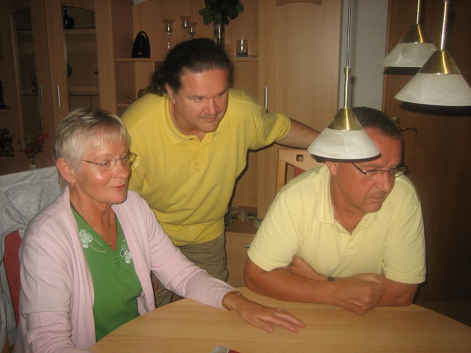 IMG 3179