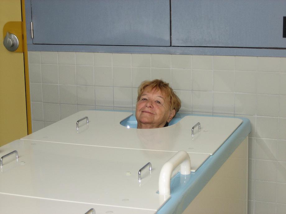 IMG 3198