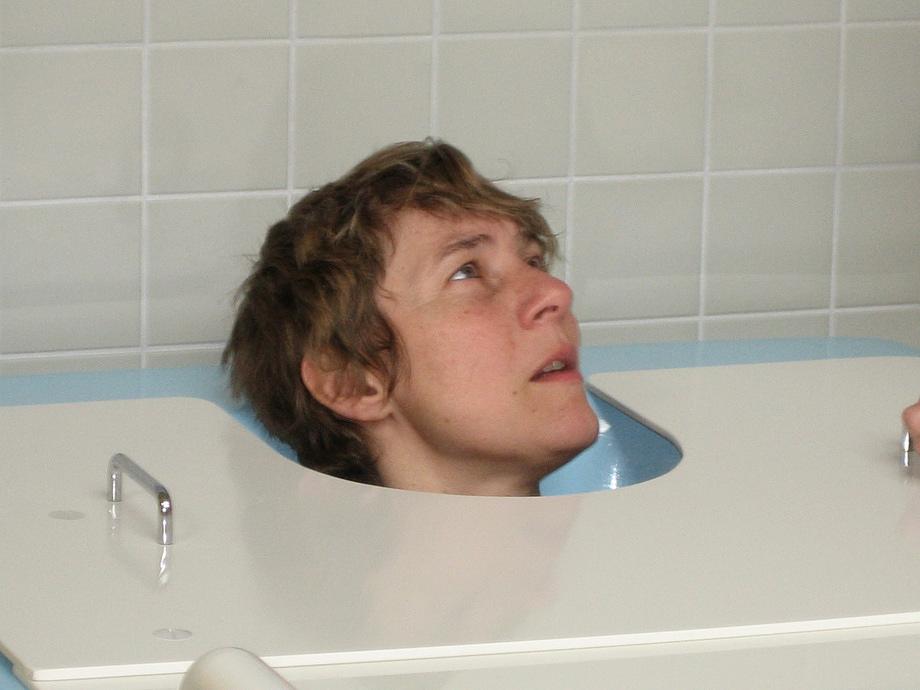 IMG 3200