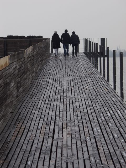 p0318597.jpg