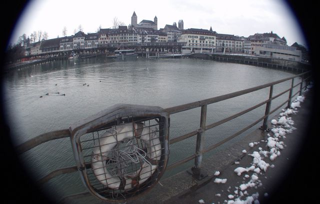 p0318638.jpg