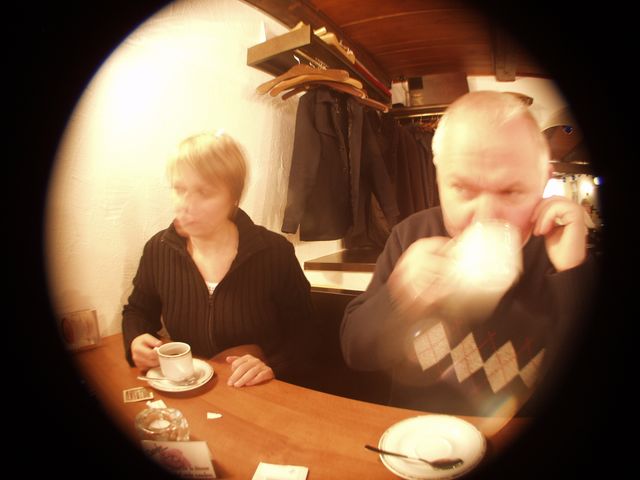 p0318645.jpg