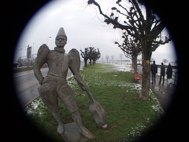 p0318647.jpg