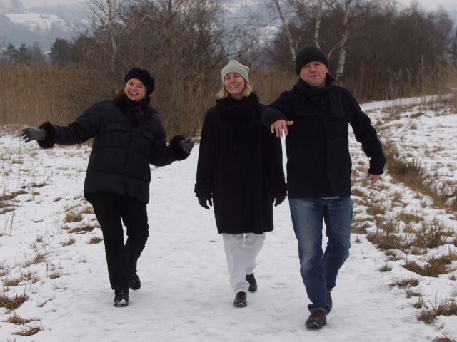p1019000.jpg