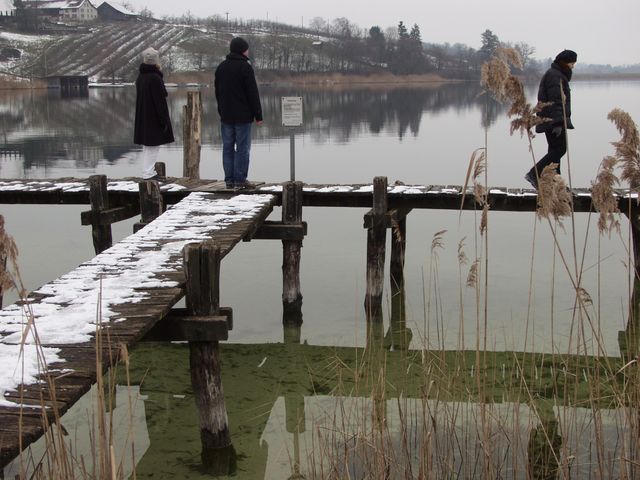 p1019005.jpg