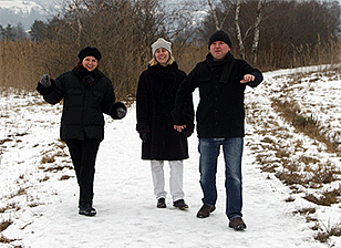 spaziergang1.gif